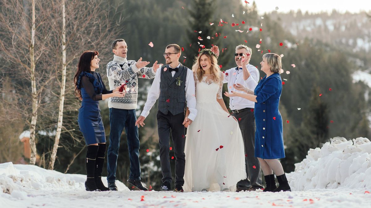 Jak si ušetřit dovolenou. Placené volno i na stěhování či hledání nové práce